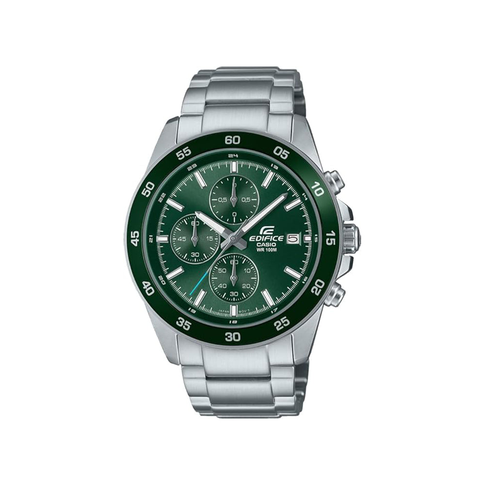 Casio EFR-526D-3AVUEF