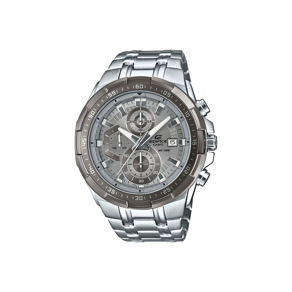 Casio EFR-539DE-8AVUEF