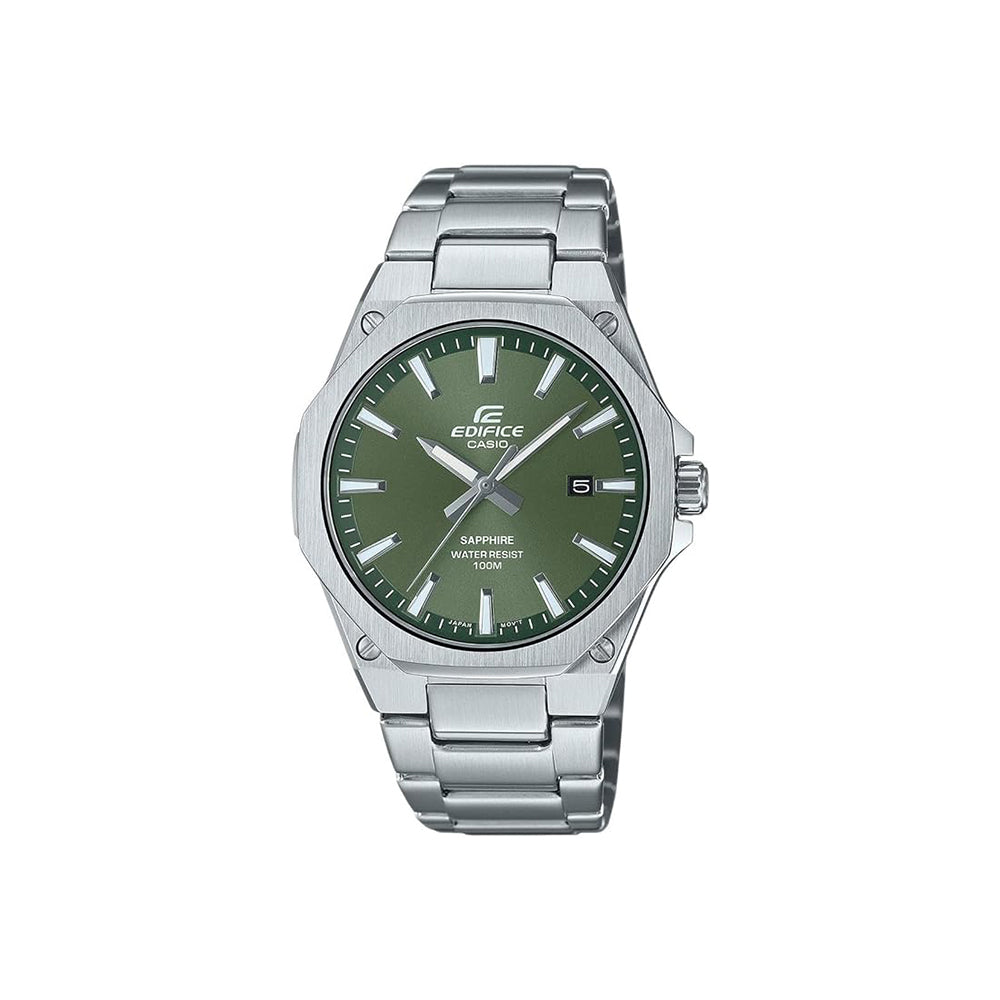 Casio EFR-S108D-3AVUEF