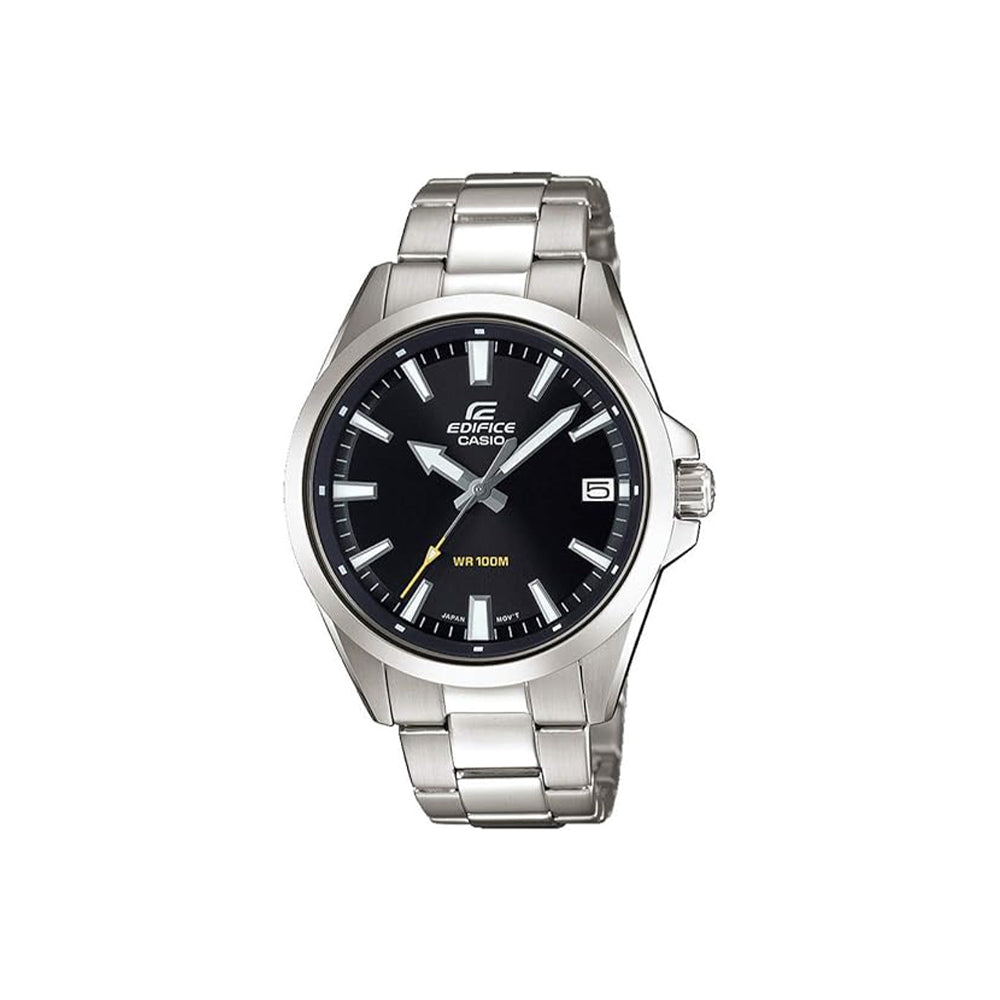 Casio EFV-100D-1AVUEF