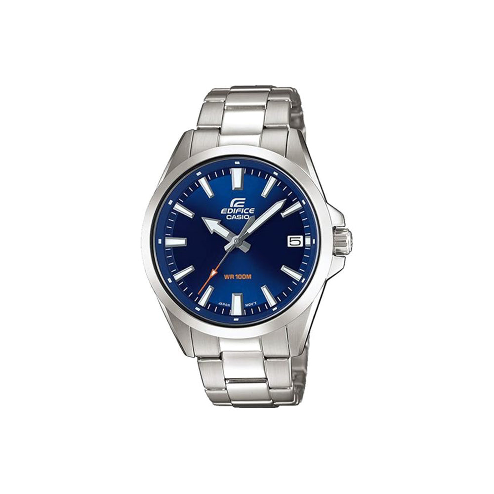 Casio EFV-100D-2AVUEF