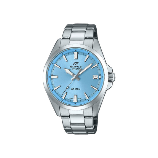 Casio EFV-100D-2BVUEF