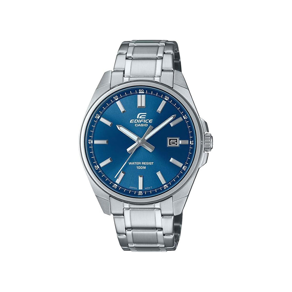 Casio EFV-150D-2AVUEF