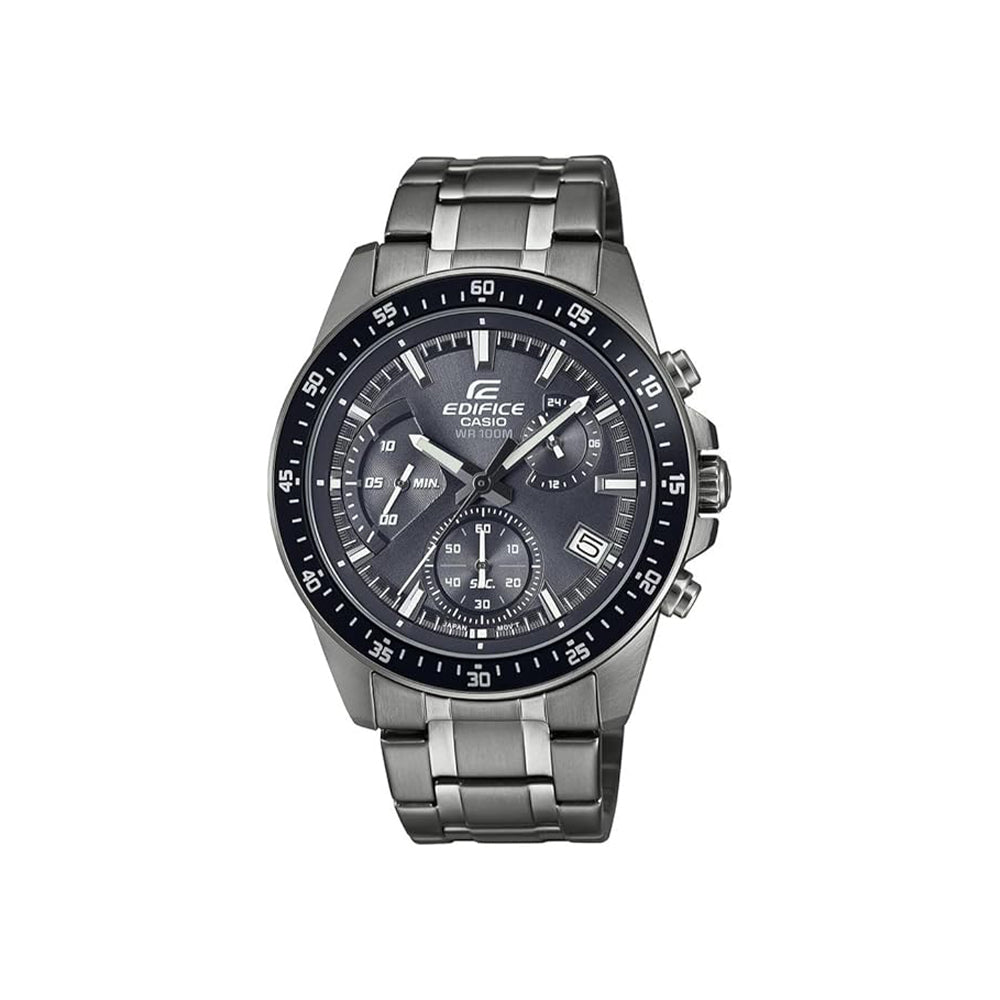 Casio EFV-540DC-1CVUEF