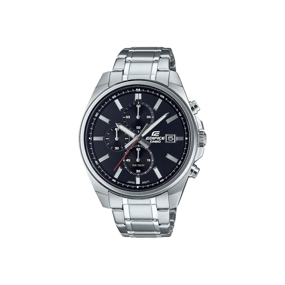Casio EFV-610D-1AVUEF
