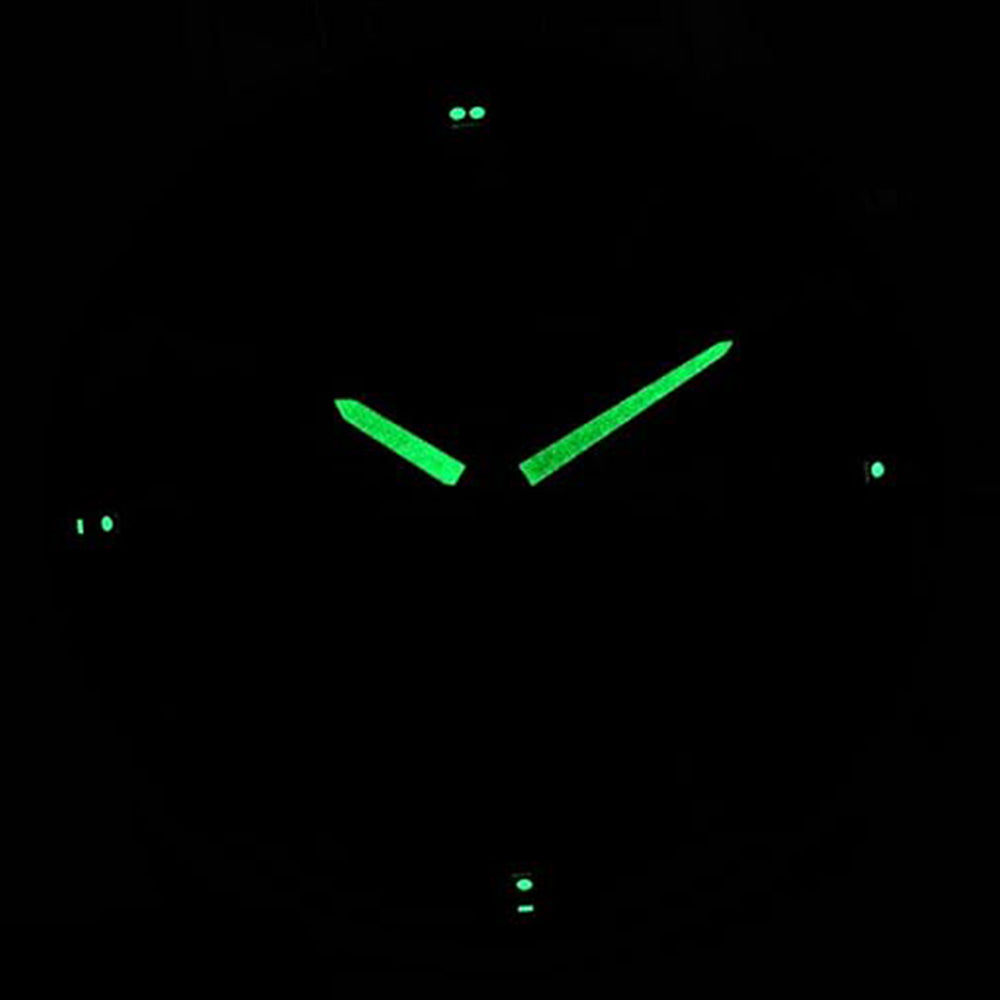 Casio EFV-610D-1AVUEF