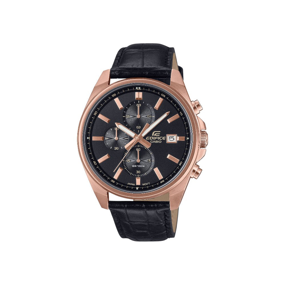 Casio EFV-610ECL-1AUEF