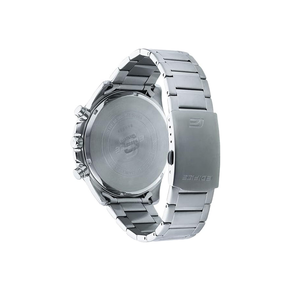 Casio EFV-620D-1A2VUEF