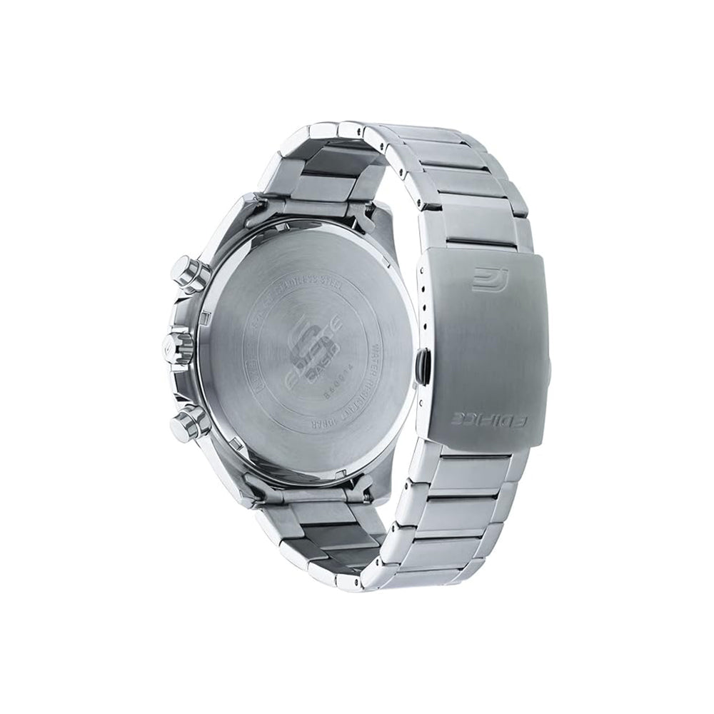 Casio EFV-620D-1A4VUEF