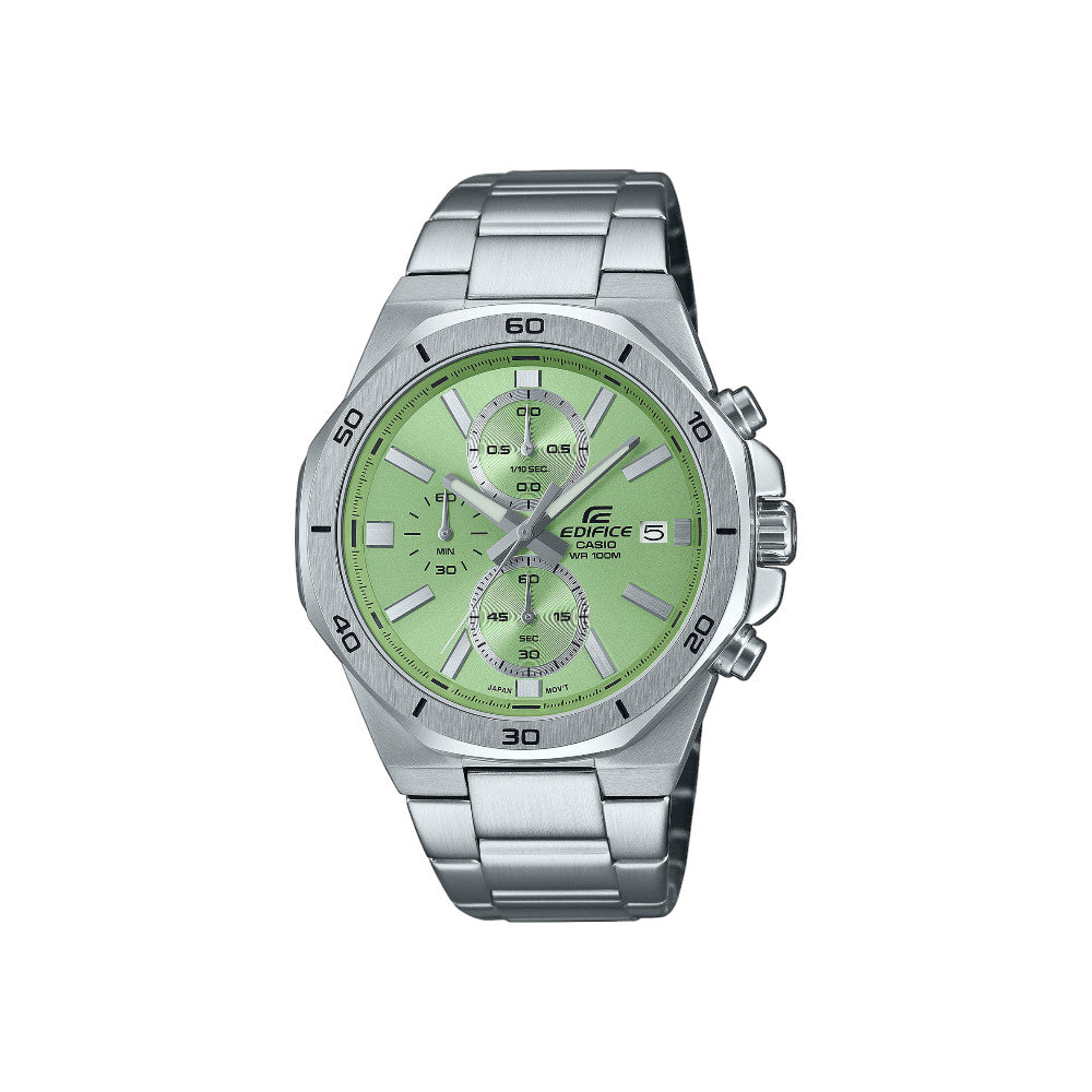 Casio EFV-640D-3AVUEF