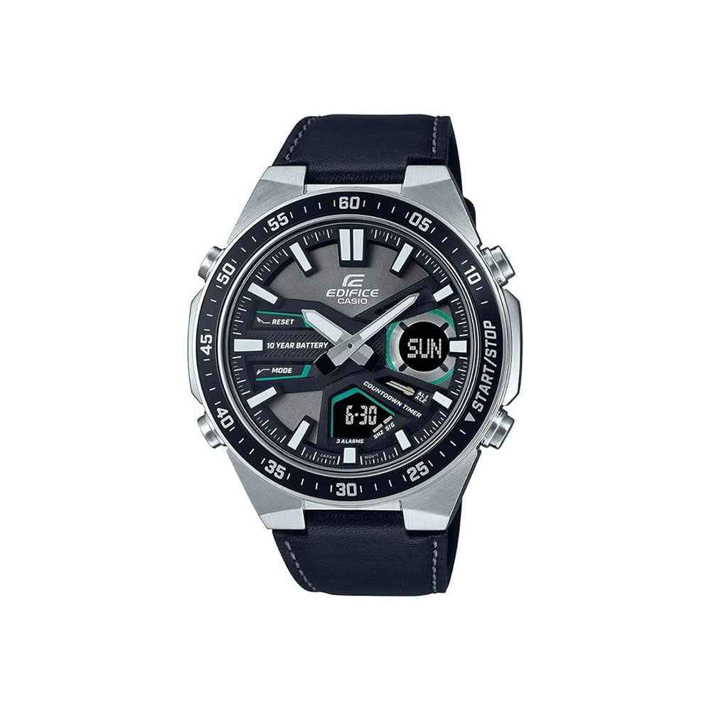 Casio EFV-C110L-1AVEF