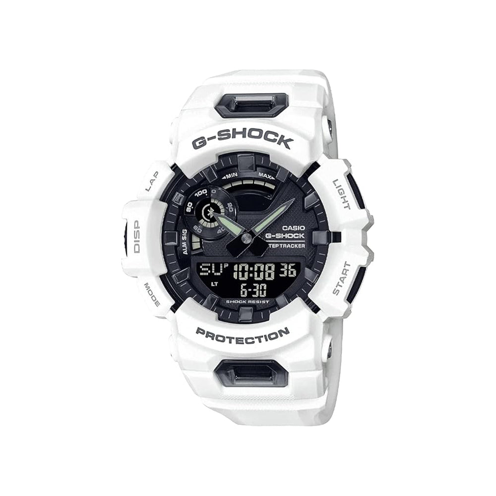 Casio G-Shock GBA-900-7AER