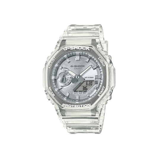 Casio GA-2100BM-7A8ER