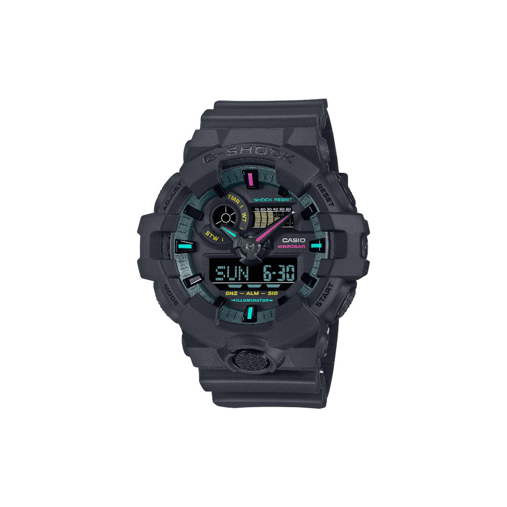 Casio GM-S2110-3AER