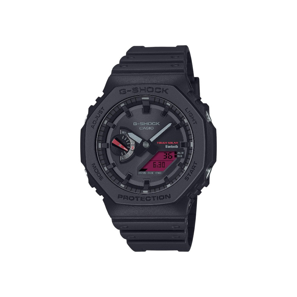 Casio GA-B2100BBR-1AER