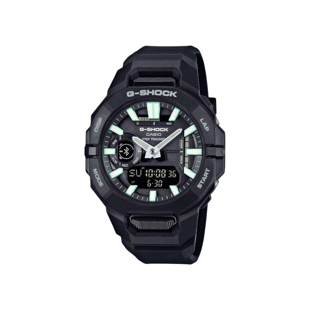 Casio GBA-950-1AER
