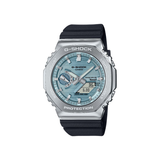 Casio GBM-2100A-1A2ER