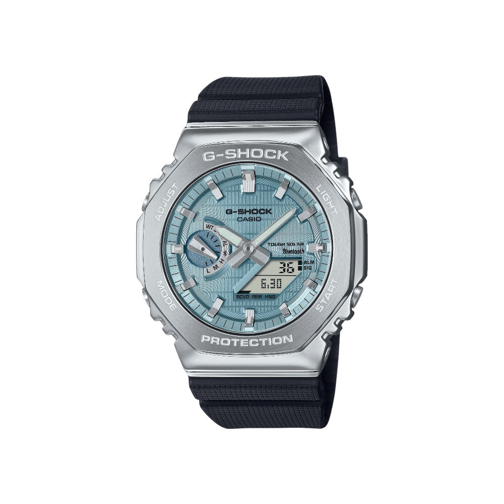 Casio GBM-2100A-1A2ER