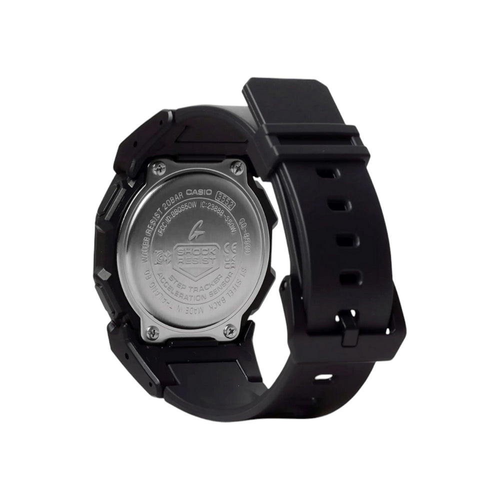 Casio GD-B500-1ER