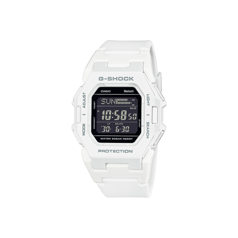 Casio GD-B500-7ER
