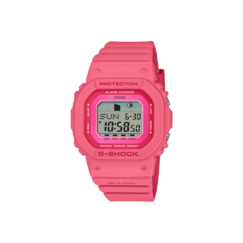 Casio GLX-S5610-4ER