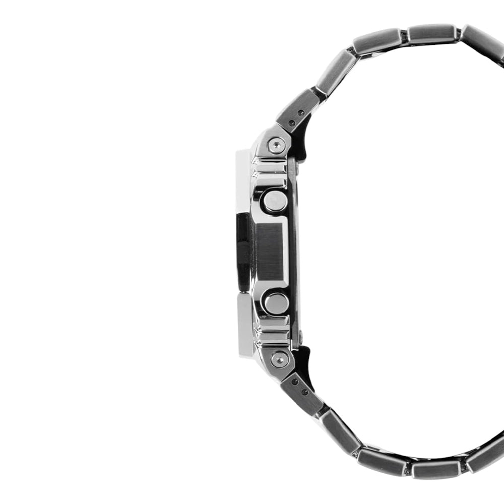 Casio GM-2110D-2BER