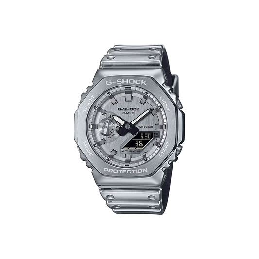 Casio GM-2100YM-8AER