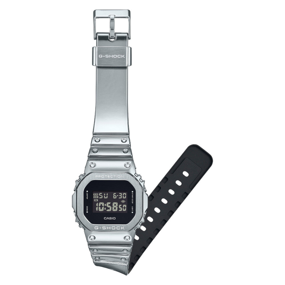Casio GM-5600YM-8ER