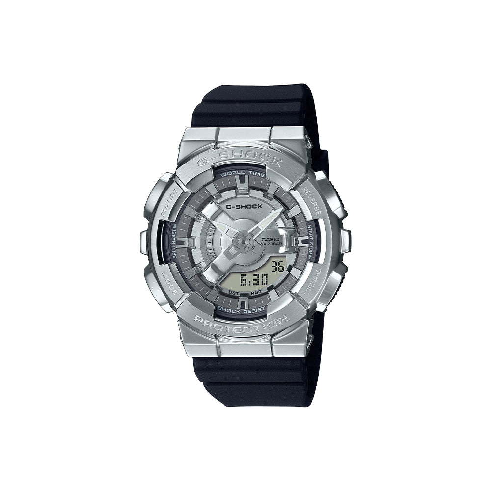 Casio GM-S110-1AER