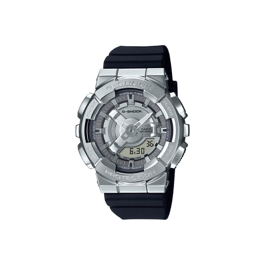 Casio GM-S110-1AER