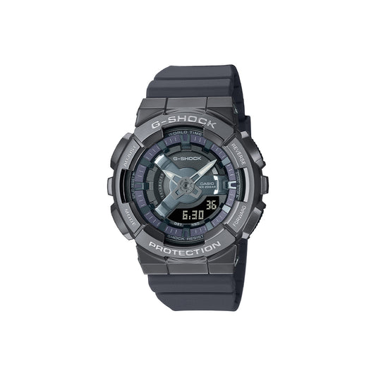 Casio GM-S110B-8AER