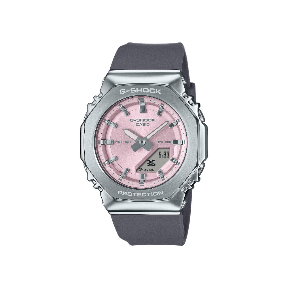 Casio GBM-2100A-1A3ER