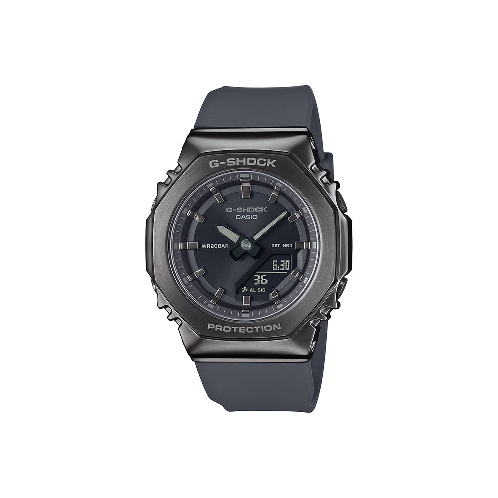 Casio GM-S2110B-8AER
