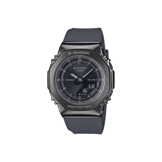 Casio GM-S2110B-8AER