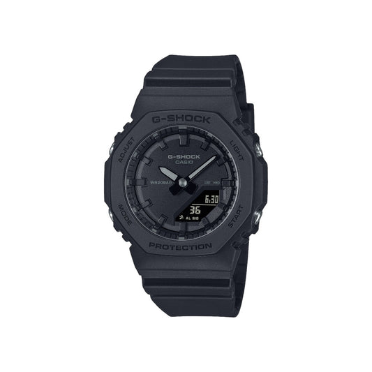 Casio GMA-P2100BB-1AER