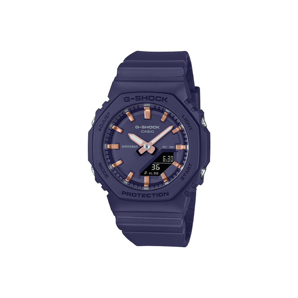 Casio GMA-P2100M-2AER