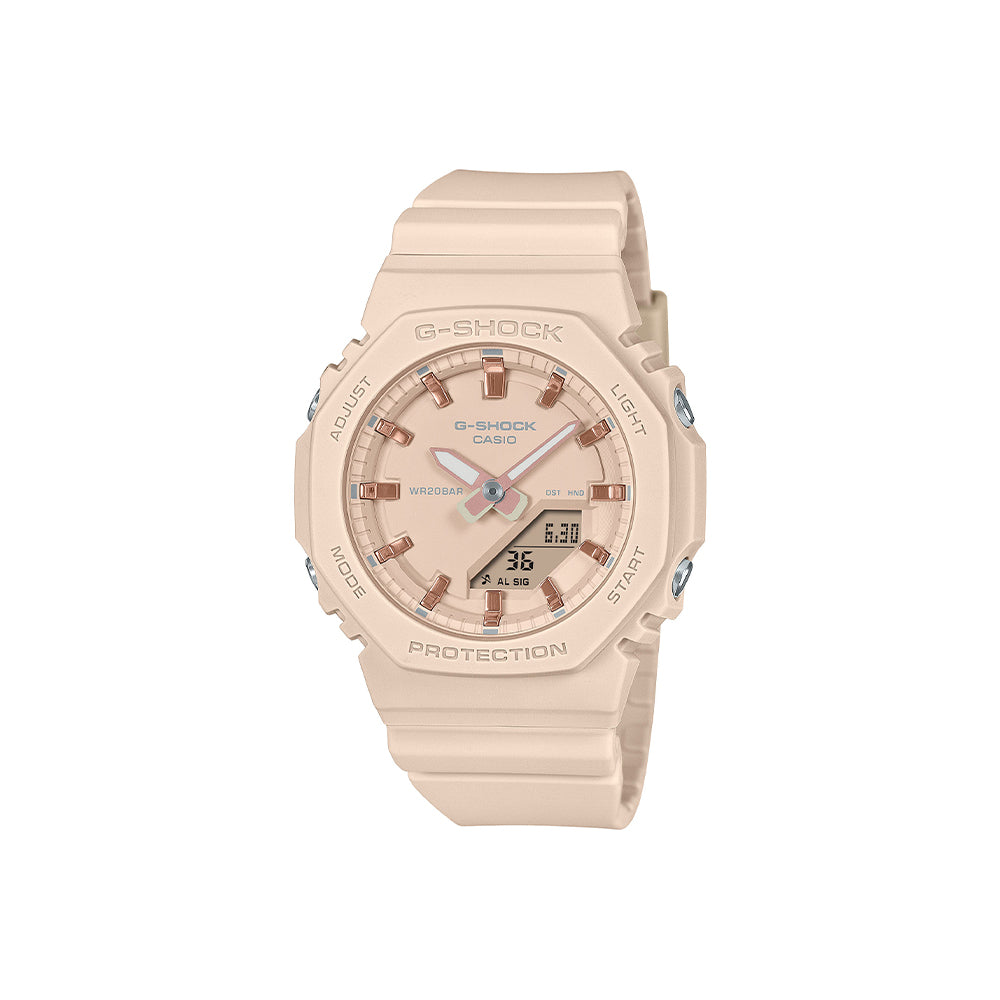 Casio GMA-P2100M-4AER