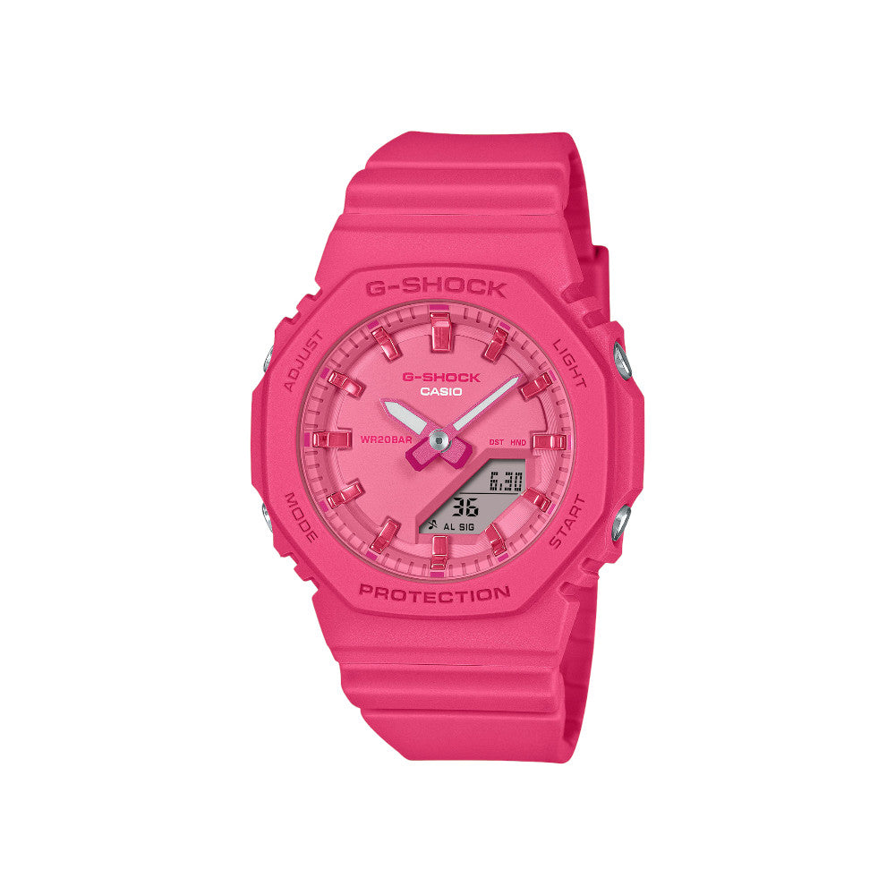 Casio GMA-P2100PP-4AER