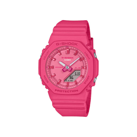 Casio GMA-P2100PP-4AER