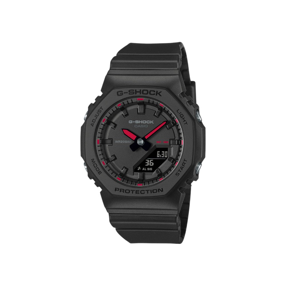 Casio GMA-P2100SA-1A1ER