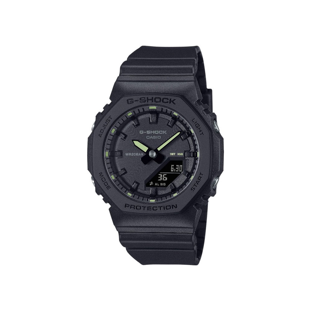 Casio GMA-P2100SA-1A2ER