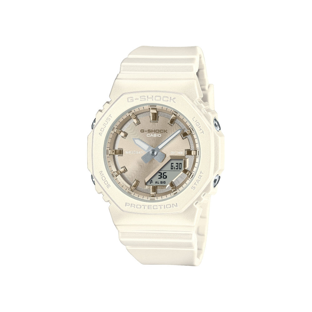 Casio GMA-P2100ST-7AER
