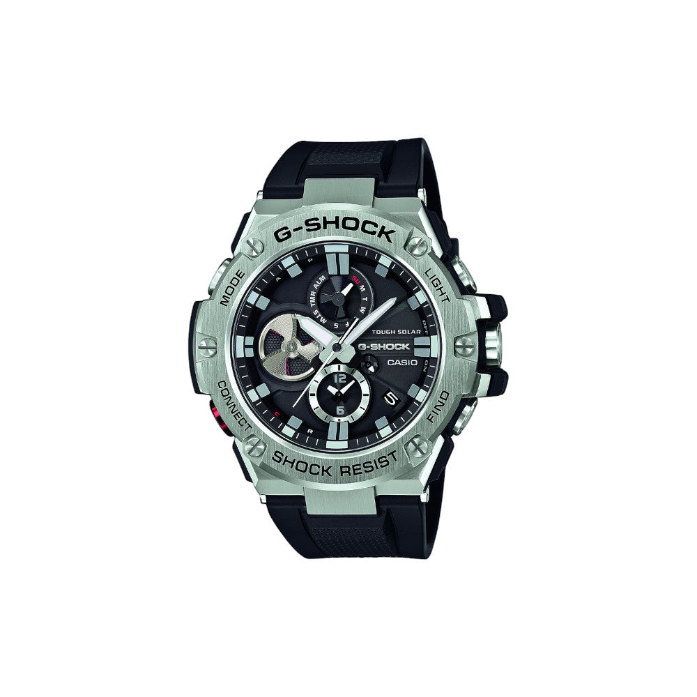 Casio GST-B100-1AER