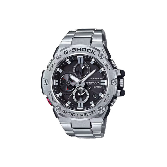 Casio GST-B100D-1AER