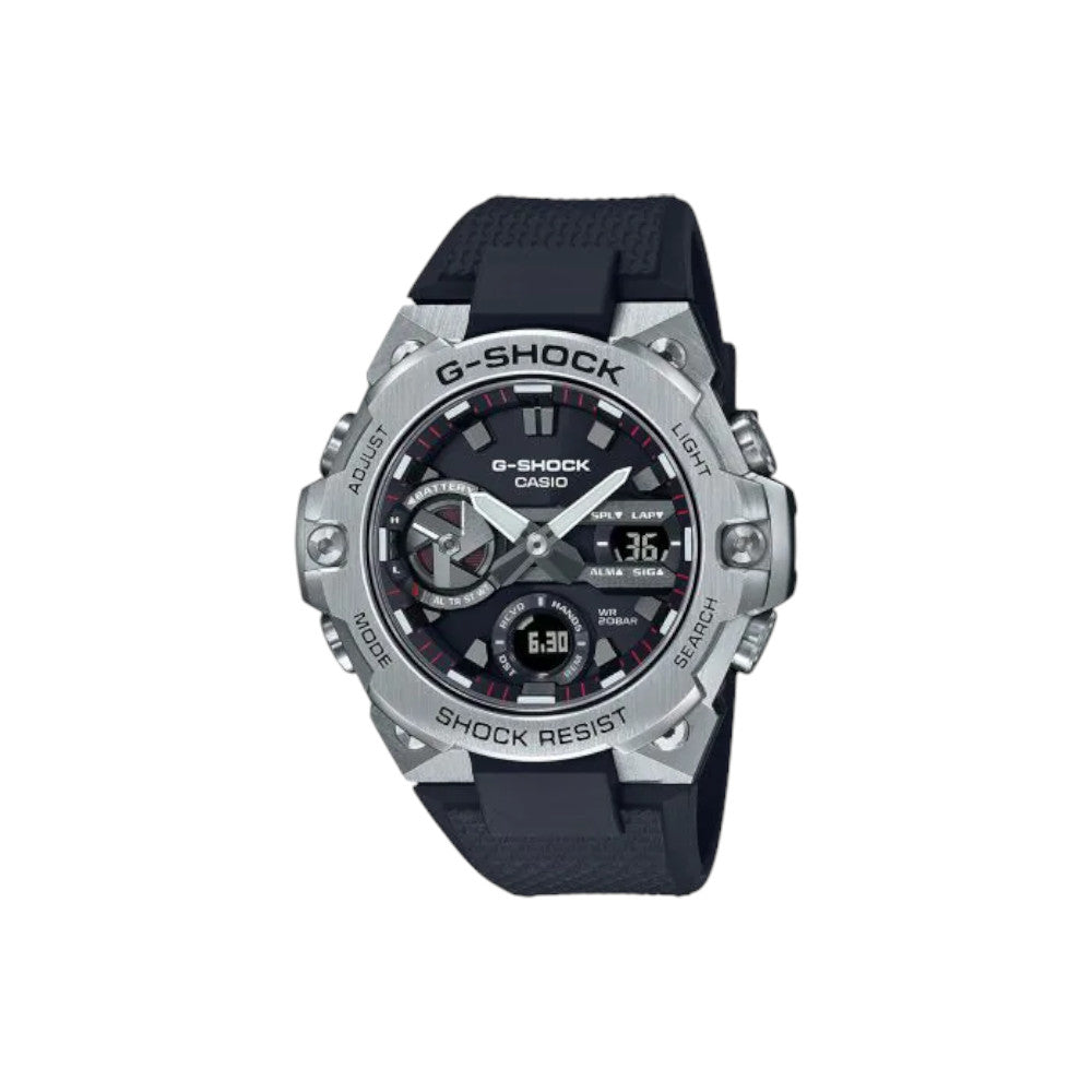 Casio GST-B400-1AER