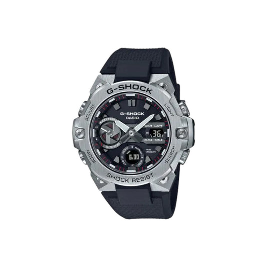 Casio GST-B400-1AER