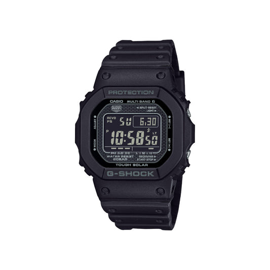 Casio GW-5000HS-1ER