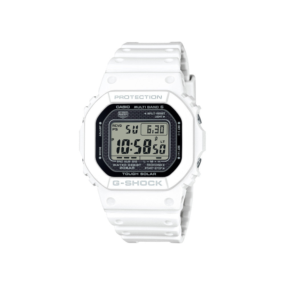 Casio GW-5000HS-7ER