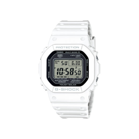 Casio GW-5000HS-7ER