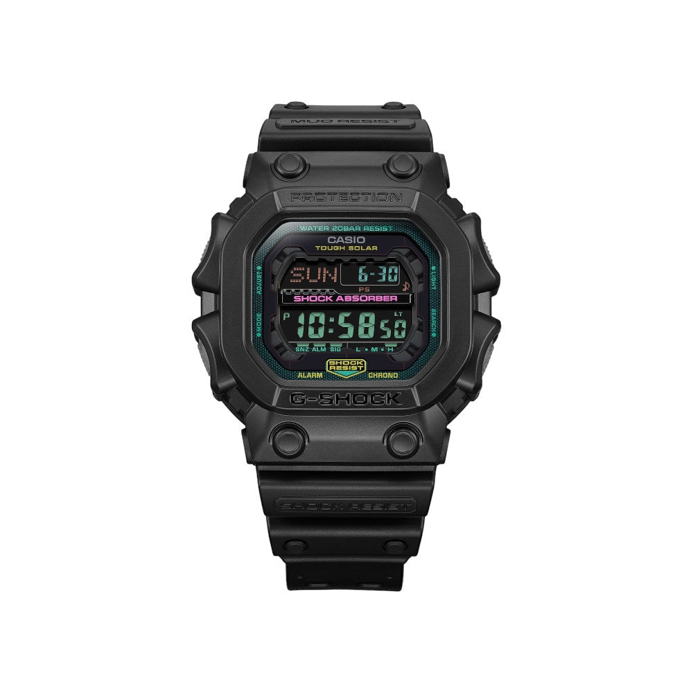 Casio GX-56MF-1ER